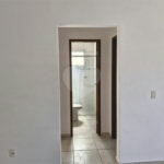 Apartamento à venda com 2 quartos em Vila Olho D'agua, Itapetininga, SP