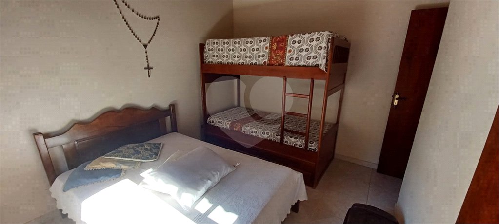 Casa à venda com 3 quartos, sendo 1 suíte, no condomínio Clube de Campo Fazenda Tabarã, Mairiporã - SP