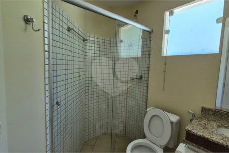 Casa à venda com 6 quartos, sendo 4 suítes, em Ferradura, Armação dos Búzios, RJ