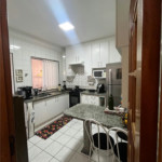Apartamento à venda com 3 quartos, sendo 1 suíte,  em Vila Barão, Sorocaba, SP
