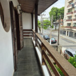 Casa à venda com 3 suítes em Vila Jardini, Sorocaba, SP