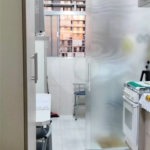 Apartamento à venda com 3 quartos, sendo 1 suíte, em Vila Augusta, Guarulhos, SP