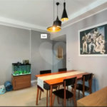 Apartamento à venda com 2 quartos, sendo 1 suíte, em Vila Isabel, Rio de Janeiro, RJ