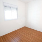 Apartamento à venda com 2 quartos, sendo 1 suíte, em Vila Suzana, São Paulo, SP