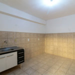 Casa à venda com 3 quartos, sendo 1 suíte, em Jardim Paris, São Paulo, SP