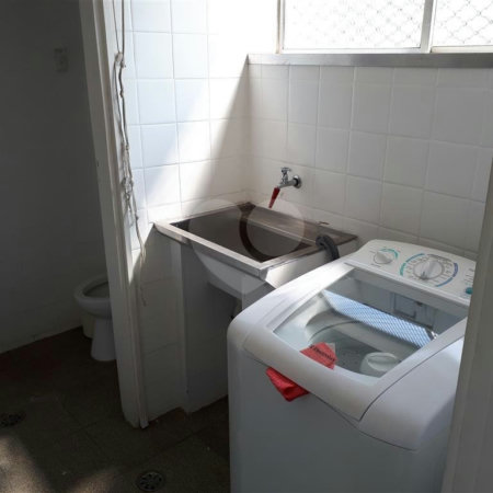 Apartamento à venda com 3 quartos, sendo 1 suíte, em Chácara Santo Antônio, São Paulo, SP