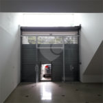 Prédio à venda ou para alugar em Jardim São Paulo(zona Norte), São Paulo, SP