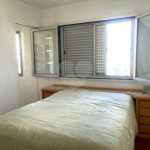 Cobertura à venda com 3 quartos, sendo 1 suíte,  em Vila Suzana, São Paulo, SP