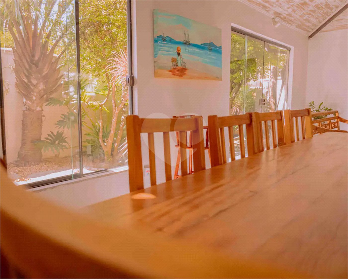 Casa à venda com 7 suítes em Bosque de Geribá, Armação dos Búzios, RJ