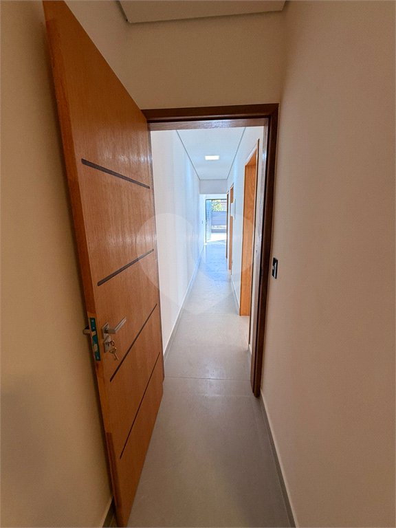 Casa à venda com 3 quartos, sendo 1 suíte, em Jardim Vale Verde, Jundiaí, SP