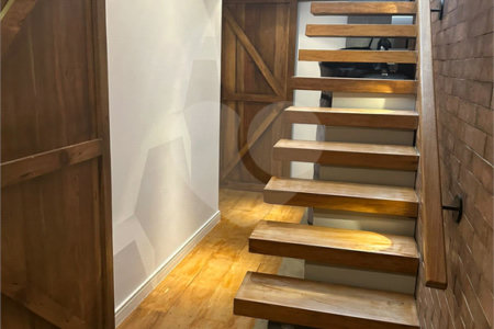 Apartamento à venda com 2 suítes em Planalto Paulista, São Paulo, SP
