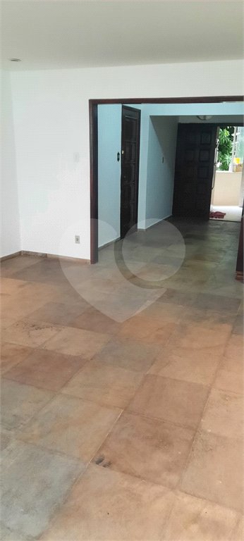 Apartamento à venda com 3 quartos, sendo 1 suíte, em Tijuca, Rio de Janeiro, RJ