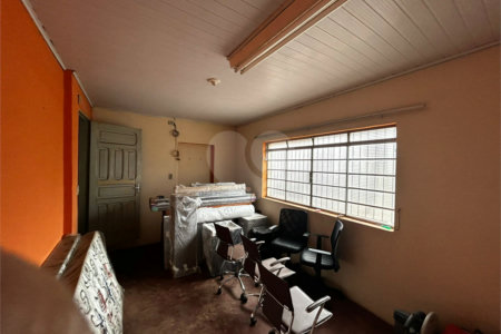 Casa à venda com 3 quartos no Centro, Itapetininga, SP
