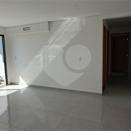 Apartamento à venda com 2 quartos, sendo 1 suíte, em Alvinópolis, Atibaia, SP