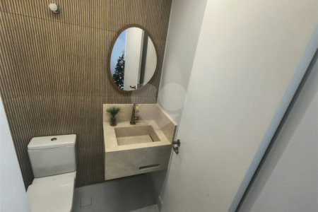 Apartamento à venda com 3 quartos, sendo 1 suíte, em Vila Aurora (zona Norte), São Paulo, SP