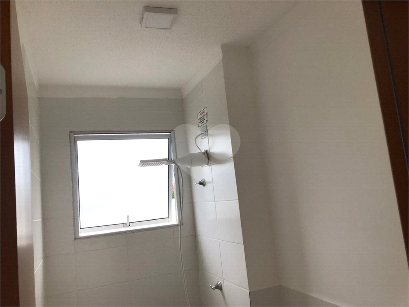 Apartamento à venda com 2 quartos em Caguassu, Sorocaba, SP