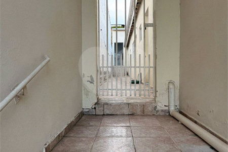 Casa à venda com 2 quartos, sendo 1 suíte, em Jardim Itanguá, Sorocaba, SP