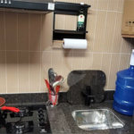 Apartamento à venda com 2 quartos em Jardim Paulista, São Paulo, SP