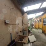 Casa à venda com 3 quartos em Vila Guilherme, São Paulo, SP