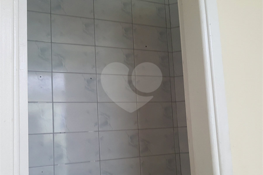 Sobrado à venda com 2 quartos em Santana, São Paulo, SP
