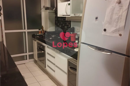 Apartamento a venda Grand Vita Urbanova 85m2 3 dormitórios 2 vagas