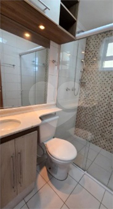 Apartamento à venda com 3 quartos, sendo 1 suíte, em Jardim Nova Taboão, Guarulhos, SP