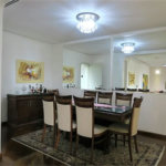 Apartamento à venda com 4 suítes em Vila Suzana, São Paulo, SP