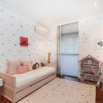Apartamento à venda ou para alugar com 4 suítes em Vila Andrade, São Paulo, SP