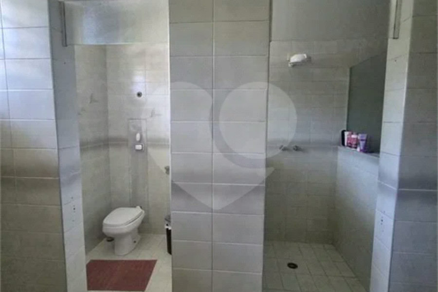 Condomínio à venda com 6 suítes em Cumbari, Mairiporã, SP