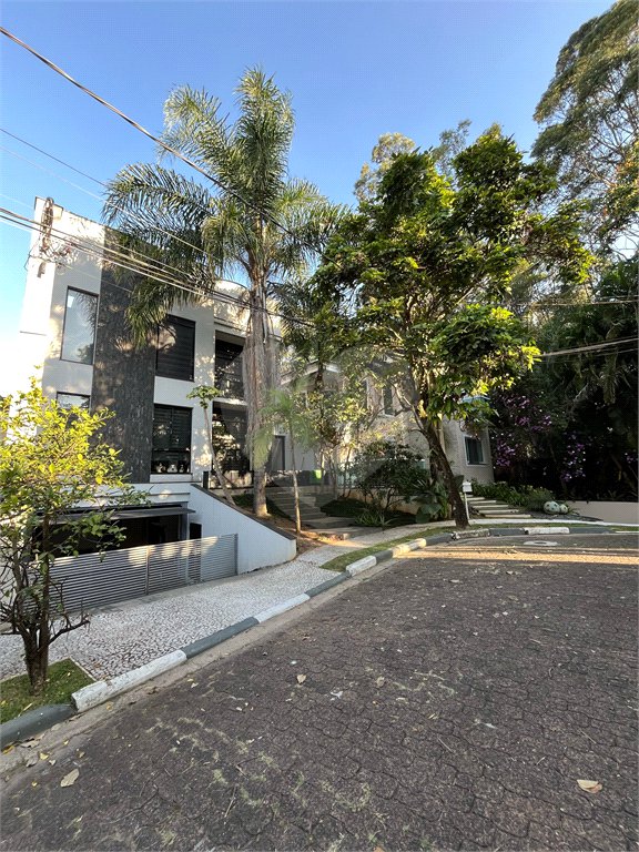 Casa à venda com 3 suítes no condomínio Reserva Nova Cantareira, São Paulo - SP
