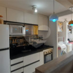 Apartamento à venda com 3 quartos, sendo 1 suíte, em Tucuruvi, São Paulo, SP