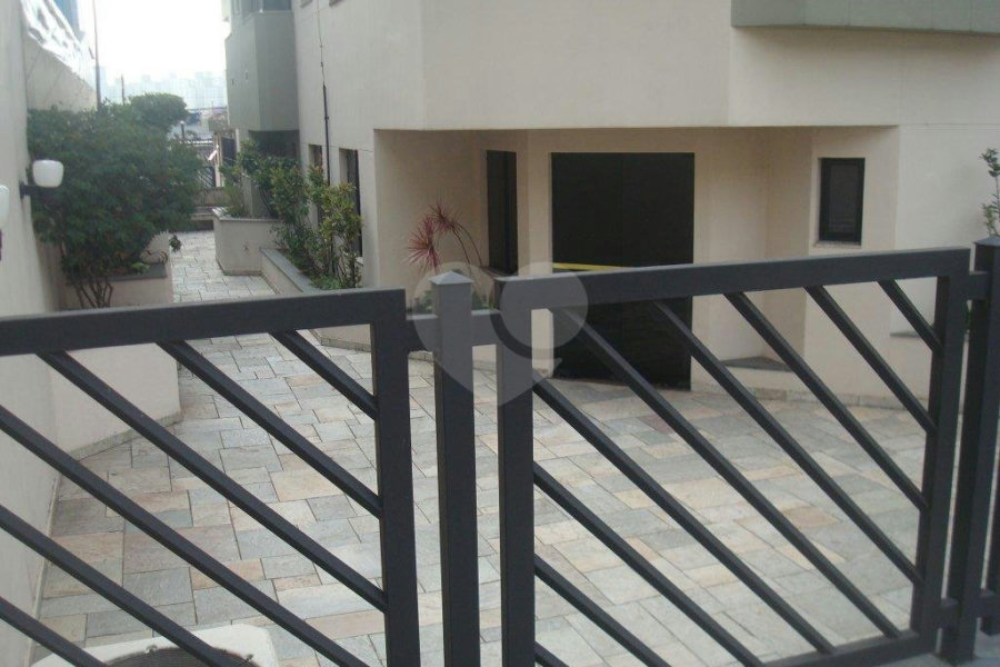 Apartamento à venda com 3 quartos, sendo 1 suíte, em Imirim, São Paulo, SP