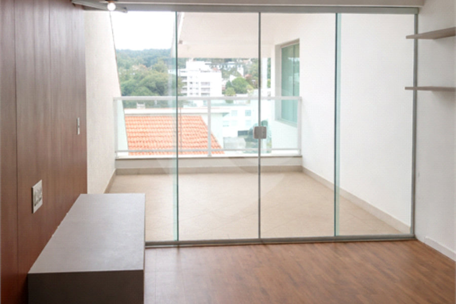 Casa à venda com 4 suítes em Tremembé, São Paulo, SP