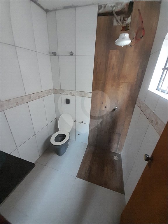 Casa para alugar com 4 quartos, sendo 3 suítes, em Alvinópolis, Atibaia, SP