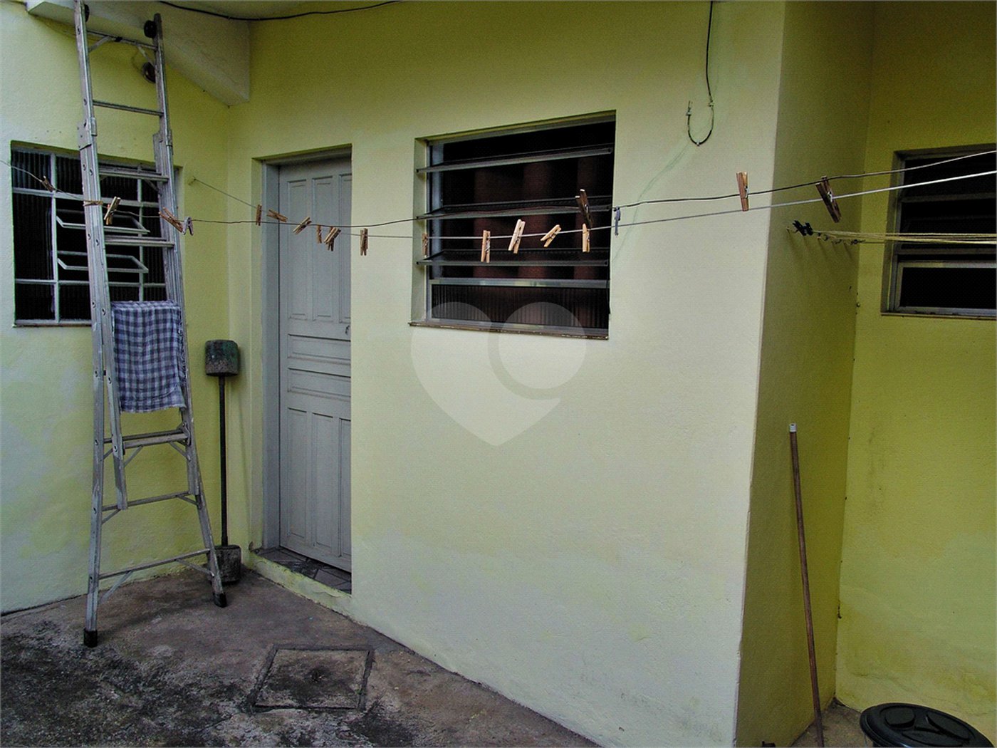 Sobrado à venda com 3 quartos em Vila Maria, São Paulo, SP