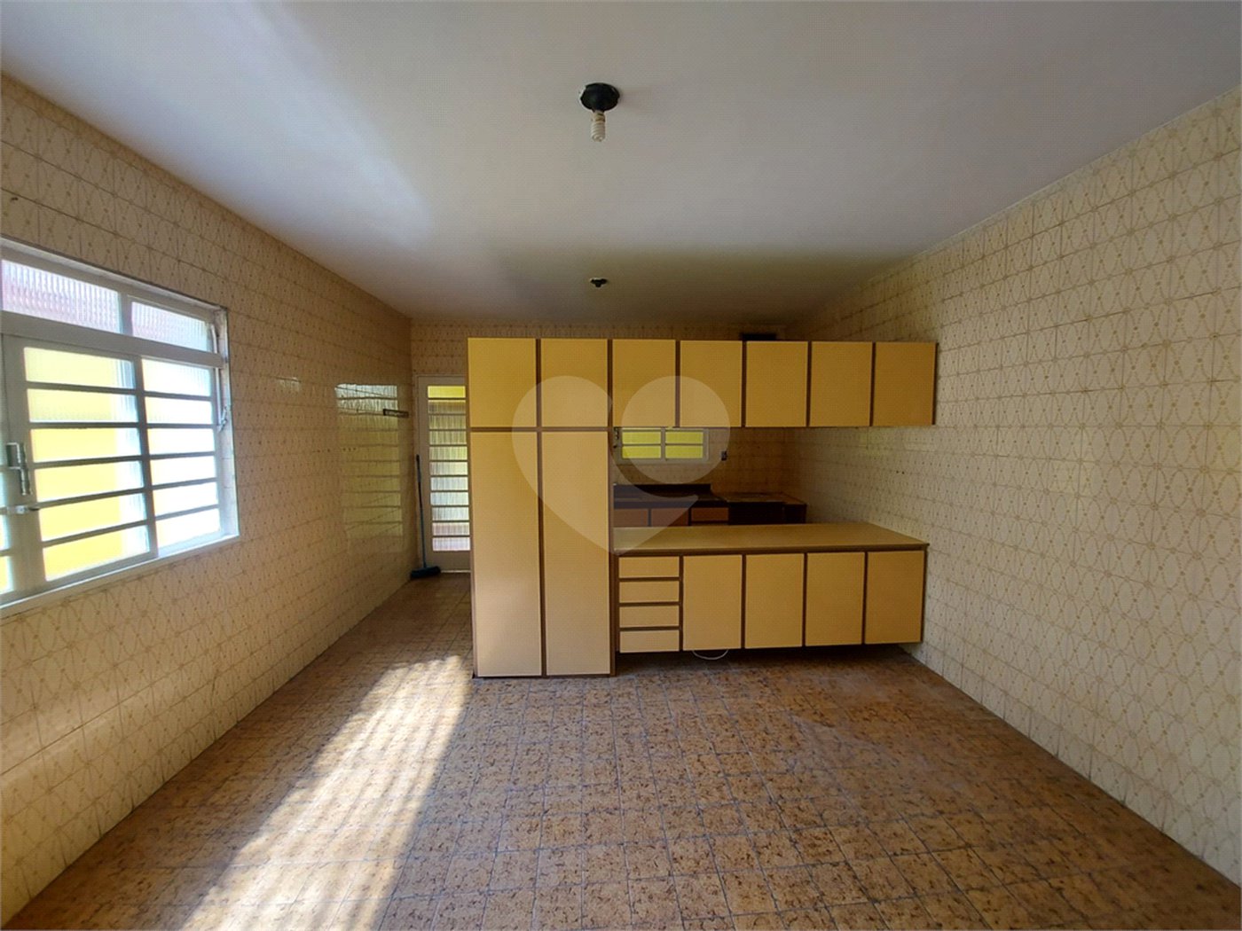 Casa à venda com 2 quartos em Vila Anglo Brasileira, São Paulo, SP