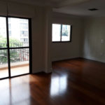 Apartamento com 3 dormitórios à venda, 211 m² por R$ 1.590.000,00 - Boqueirão - Santos/SP