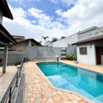 Casa à venda com 4 quartos, sendo 2 suítes,  no condomínio Villaggio Capriccio, Louveira - SP