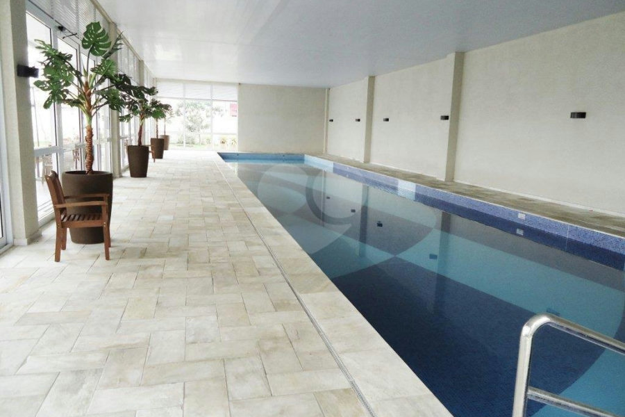Apartamento à venda com 3 quartos, sendo 1 suíte, em Tucuruvi, São Paulo, SP