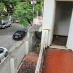 Sobrado para alugar com 3 quartos em Campo Belo, São Paulo, SP