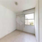 Apartamento à venda com 2 quartos, sendo 1 suíte, em Cambuci, São Paulo, SP