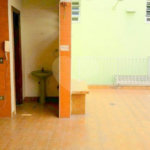 Casa à venda ou para alugar com 4 quartos, sendo 2 suítes, em Vila Gomes Cardim, São Paulo, SP