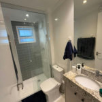 Apartamento com 1 dormitório à venda, 58 m² por R$ 585.000,00 - Canto do Forte - Praia Grande/SP