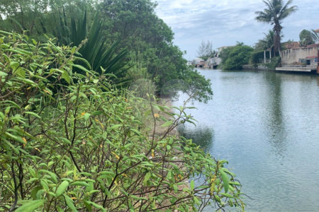 Terreno à venda em Marina, Armação dos Búzios, RJ