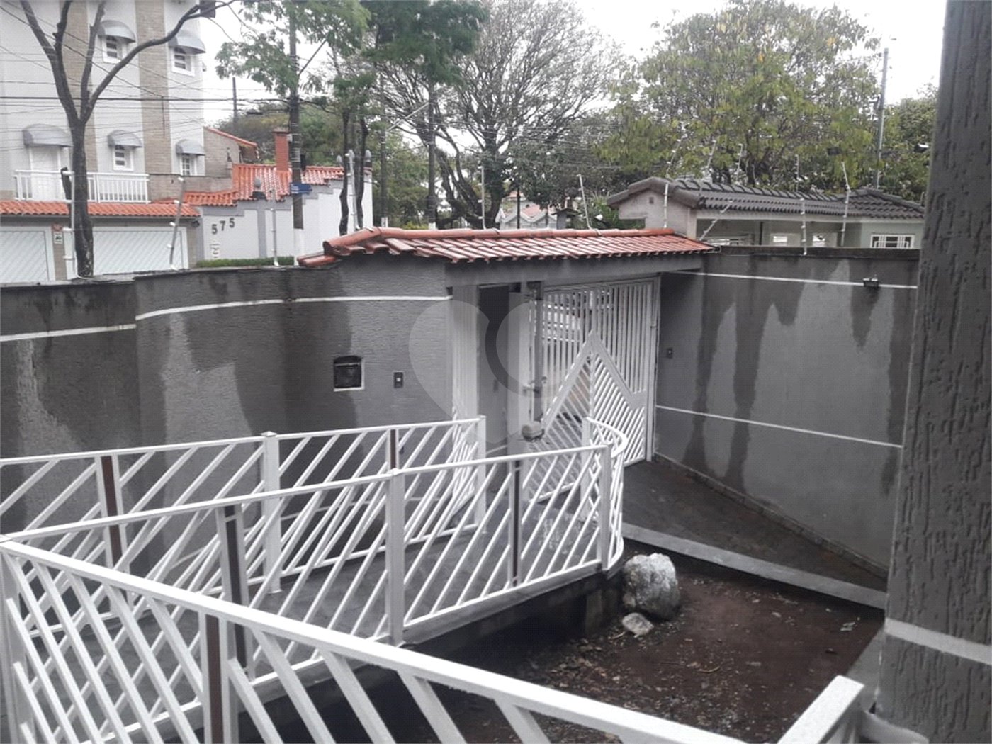 Sobrado à venda com 4 quartos, sendo 1 suíte, em Jaçanã, São Paulo, SP