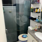 Apartamento à venda com 2 quartos em Santa Claudina, Vinhedo, SP