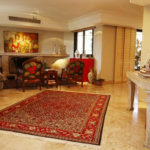 Apartamento à venda com 5 suítes em Vila Ida, São Paulo, SP