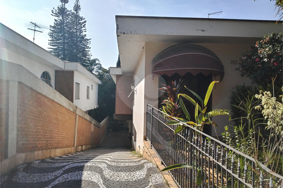 Casa à venda com 4 quartos, sendo 2 suítes, em Tremembé, São Paulo, SP