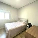 Casa à venda com 4 quartos, sendo 1 suíte, no condomínio Park Gran Reserve, Indaiatuba - SP