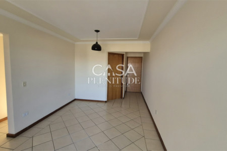 Apartamento à venda com 2 quartos, sendo 1 suíte, em Jardim das Magnólias, Sorocaba, SP